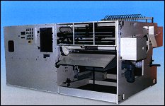 KRF-140