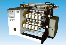RS-300/4